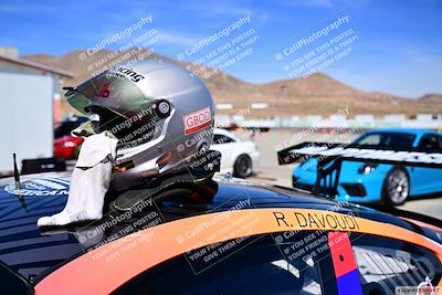 media/Mar-21-2025-Speed District (Fri) [[ac493b06ce]]/Around the Pits/